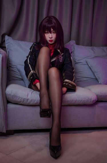 宝石萌可_超清在线观看视频