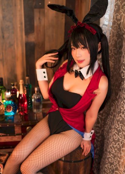 她是神话_BD日韩免费观看