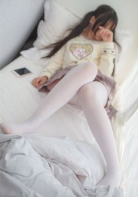 汤色戒2小时38分未删减版_全集在线观看