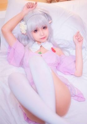 热情的男邻居_日本成人在线